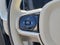 2026 Volvo XC60 Plug-In Hybrid T8 Ultra