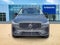 2026 Volvo XC60 Plug-In Hybrid T8 Ultra