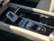 2026 Volvo XC60 Plug-In Hybrid T8 Ultra