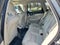 2026 Volvo XC60 Plug-In Hybrid T8 Ultra