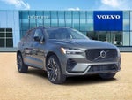 2026 Volvo XC60 Plug-In Hybrid T8 Ultra
