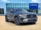 2026 Volvo XC60 Plug-In Hybrid T8 Ultra