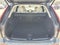 2026 Volvo XC60 Plug-In Hybrid T8 Ultra