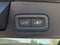 2026 Volvo XC60 Plug-In Hybrid T8 Ultra