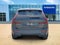 2026 Volvo XC60 Plug-In Hybrid T8 Ultra