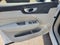 2026 Volvo XC60 Plug-In Hybrid T8 Ultra