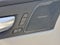 2026 Volvo XC60 Plug-In Hybrid T8 Ultra