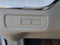 2026 Volvo XC60 Plug-In Hybrid T8 Ultra
