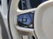 2026 Volvo XC60 Plug-In Hybrid T8 Ultra
