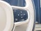 2026 Volvo XC60 Plug-In Hybrid T8 Ultra