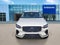 2026 Volvo XC60 Plug-In Hybrid T8 Ultra