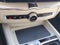 2026 Volvo XC60 Plug-In Hybrid T8 Ultra