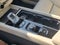 2026 Volvo XC60 Plug-In Hybrid T8 Ultra