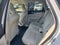2026 Volvo XC60 Plug-In Hybrid T8 Ultra