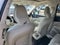 2026 Volvo XC60 Plug-In Hybrid T8 Ultra