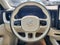 2026 Volvo XC60 Plug-In Hybrid T8 Ultra