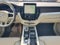 2026 Volvo XC60 Plug-In Hybrid T8 Ultra
