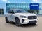 2026 Volvo XC60 Plug-In Hybrid T8 Ultra