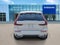 2026 Volvo XC60 Plug-In Hybrid T8 Ultra