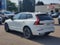 2026 Volvo XC60 Plug-In Hybrid T8 Ultra