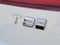 2026 Volvo XC60 Plug-In Hybrid T8 Ultra