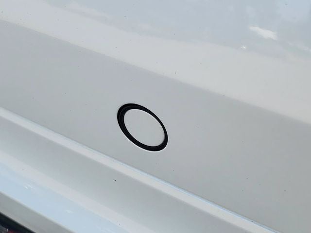2026 Volvo XC60 Plug-In Hybrid T8 Ultra