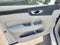 2026 Volvo XC60 Plug-In Hybrid T8 Ultra