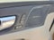 2026 Volvo XC60 Plug-In Hybrid T8 Ultra
