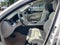 2026 Volvo XC60 Plug-In Hybrid T8 Ultra