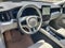 2026 Volvo XC60 Plug-In Hybrid T8 Ultra