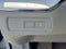 2026 Volvo XC60 Plug-In Hybrid T8 Ultra