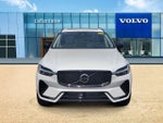 2026 Volvo XC60 Plug-In Hybrid T8 Ultra