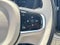 2026 Volvo XC60 Plug-In Hybrid T8 Ultra