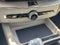 2026 Volvo XC60 Plug-In Hybrid T8 Ultra