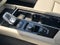 2026 Volvo XC60 Plug-In Hybrid T8 Ultra
