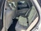 2026 Volvo XC60 Plug-In Hybrid T8 Ultra