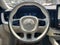 2026 Volvo XC60 Plug-In Hybrid T8 Ultra