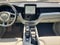 2026 Volvo XC60 Plug-In Hybrid T8 Ultra