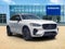 2026 Volvo XC60 Plug-In Hybrid T8 Ultra