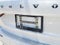 2026 Volvo XC60 Plug-In Hybrid T8 Ultra