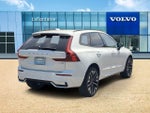 2026 Volvo XC60 Plug-In Hybrid T8 Ultra