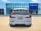 2026 Volvo XC60 Plug-In Hybrid T8 Ultra