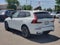 2026 Volvo XC60 Plug-In Hybrid T8 Ultra