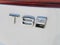 2026 Volvo XC60 Plug-In Hybrid T8 Ultra