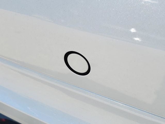 2026 Volvo XC60 Plug-In Hybrid T8 Ultra