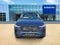 2026 Volvo XC60 Plug-In Hybrid T8 Ultra