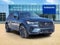 2026 Volvo XC60 Plug-In Hybrid T8 Ultra