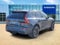2026 Volvo XC60 Plug-In Hybrid T8 Ultra