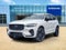 2026 Volvo XC60 Plug-In Hybrid T8 Ultra
