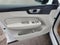 2026 Volvo XC60 Plug-In Hybrid T8 Ultra